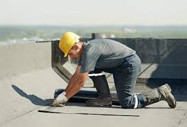 Reliable Woodcreek, TX  Roofing repair and installation Solutions